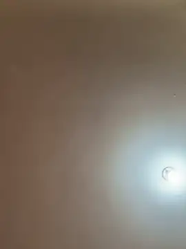 Valentinacouple online show from 06/19/26, 03:23