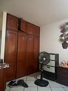 Valentinacouple online show from 07/08/26, 06:08