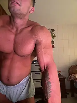 Valentinacouple online show from 07/21/26, 07:59