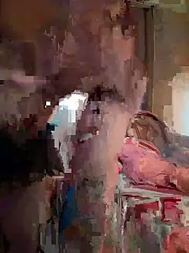 Valentinacouple online show from 03/14/26, 09:32