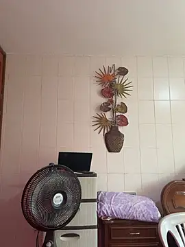 Valentinacouple online show from 06/26/26, 04:46