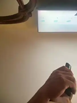 Valentinacouple online show from 07/27/26, 04:14