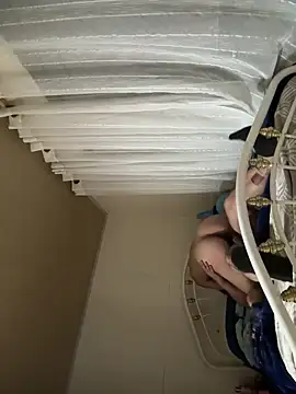 Valentinacouple online show from 03/05/26, 12:29