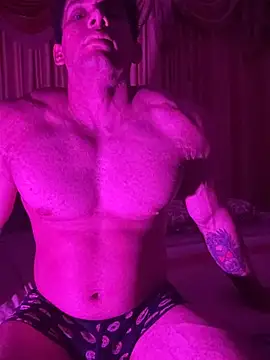 Valentinacouple online show from 02/19/26, 05:04