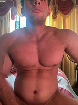 Valentinacouple online show from 03/16/26, 05:48