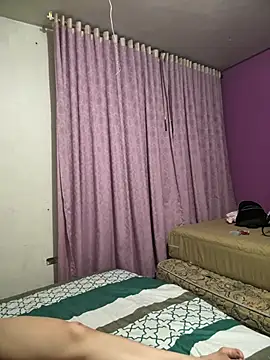Valentinacouple online show from 06/28/26, 03:46
