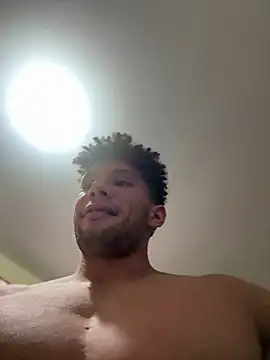 Valentinacouple online show from 06/14/26, 04:57