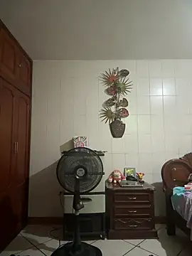 Valentinacouple online show from 07/14/26, 05:23