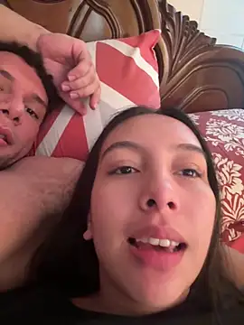 Valentinacouple online show from 02/28/26, 07:13