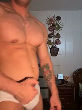 Valentinacouple online show from 06/11/26, 03:03