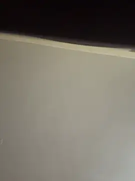 Valentinacouple online show from 07/02/26, 04:07