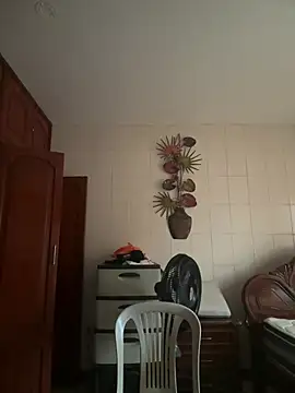 Valentinacouple online show from 07/03/26, 10:05