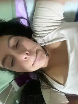 Valentinacouple online show from 04/02/26, 02:30