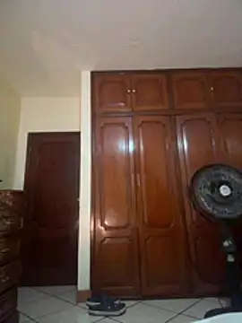 Valentinacouple online show from 06/18/26, 03:49