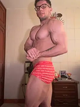 Valentinacouple online show from 07/12/26, 05:47