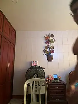 Valentinacouple online show from 07/13/26, 09:47