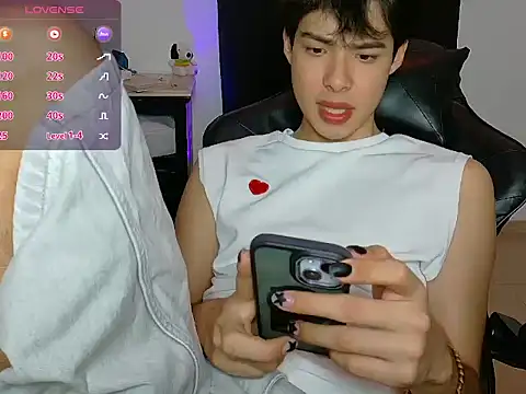 leotnk online show from 02/24/26, 09:15