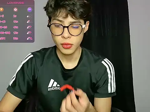 leotnk online show from 02/19/26, 09:34