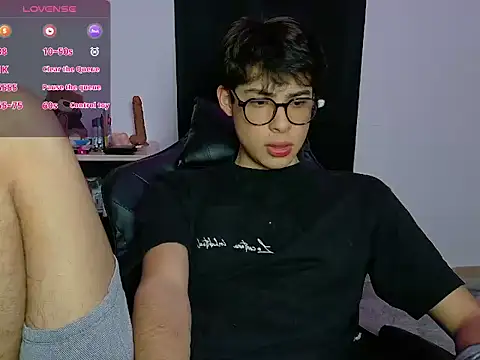 leotnk online show from 02/17/26, 09:12