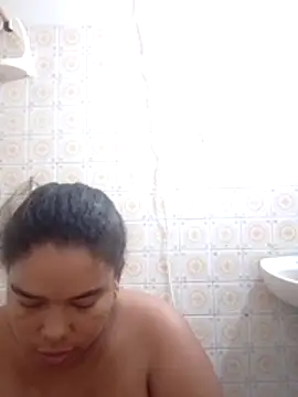 Rica 2026 online show from 03/17/26, 06:44