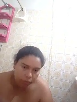 Rica 2026 online show from 03/16/26, 06:21