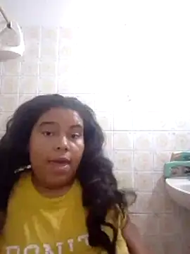 Rica 2026 online show from 03/21/26, 09:19