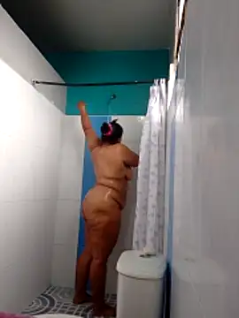 Rica 2026 online show from 03/29/26, 12:18