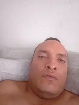 Rica 2026 online show from 03/22/26, 04:08