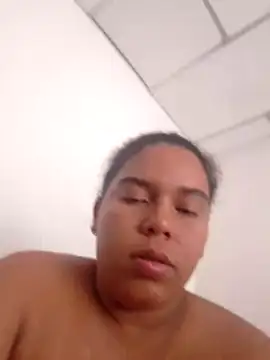 Rica 2026 online show from 03/15/26, 07:10