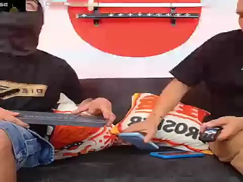 Snapshot of PrideFireFusion chatting on 02/21/26, 02:02 PrideFireFusion online show from 02/21/26, 02:02