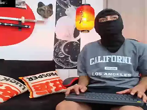 Snapshot of PrideFireFusion chatting on 02/24/26, 02:12 PrideFireFusion online show from 02/24/26, 02:12