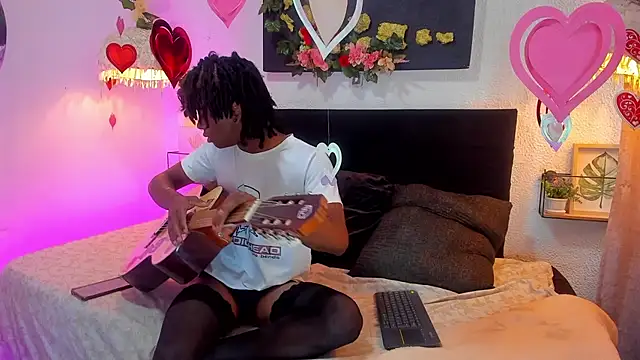 Mashall lee online show from 02/20/26, 07:16