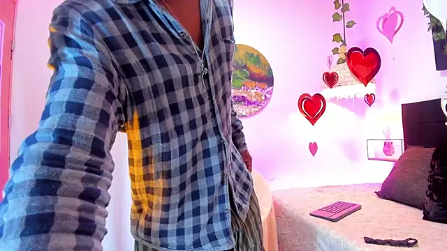 Mashall lee online show from 02/17/26, 07:22