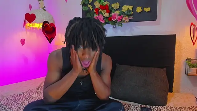 Mashall lee online show from 02/27/26, 07:57