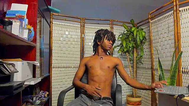 Mashall lee online show from 04/09/26, 09:10