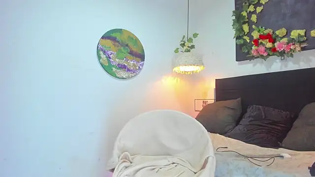 Mashall lee online show from 03/03/26, 07:10