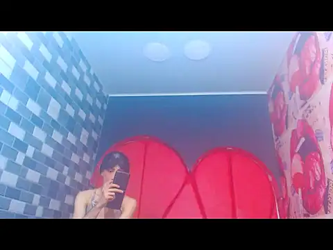 Snapshot of charlottxjuless chatting on 03/02/26, 02:46 charlottxjuless online show from 03/02/26, 02:46