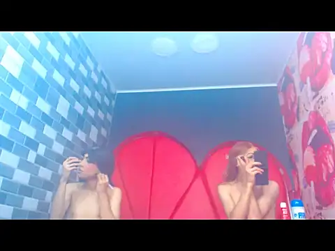 Snapshot of charlottxjuless chatting on 02/23/26, 02:28 charlottxjuless online show from 02/23/26, 02:28