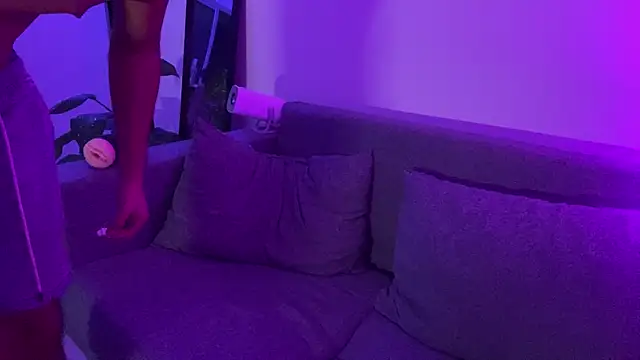 Snapshot of Heytincho chatting on 02/23/26, 07:09 Heytincho online show from 02/23/26, 07:09