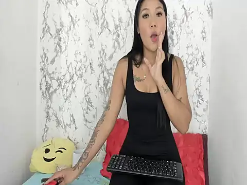 Snapshot of valenttina_narvaez chatting on 05/23/26, 01:54 valenttina narvaez online show from 05/23/26, 01:54