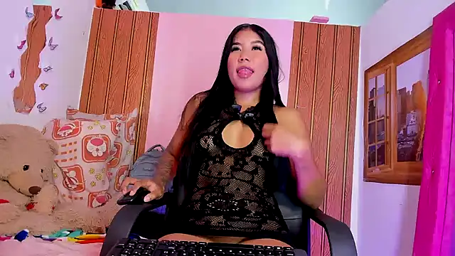 Snapshot of valenttina_narvaez chatting on 04/10/26, 01:51 valenttina narvaez online show from 04/10/26, 01:51