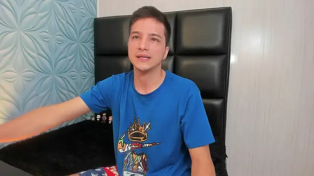 bad boy cum  online show from 04/21/26, 12:56