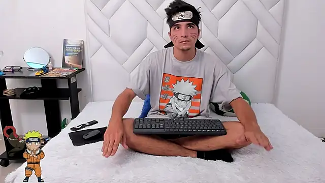 Snapshot of bad_boy_cum_ chatting on 02/25/26, 04:45 bad boy cum online show from 02/25/26, 04:45