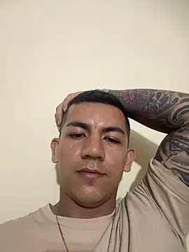 Mistress picante online show from 03/02/26, 03:07