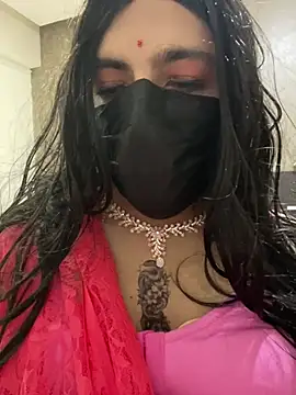 Dickfuckin online show from 05/27/26, 05:53