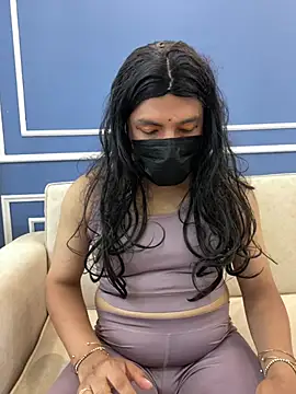 Dickfuckin online show from 07/12/26, 05:19