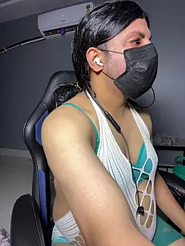 Dickfuckin online show from 06/30/26, 07:58