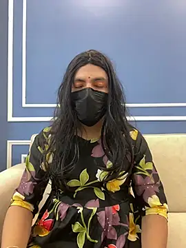 Dickfuckin online show from 07/13/26, 04:56