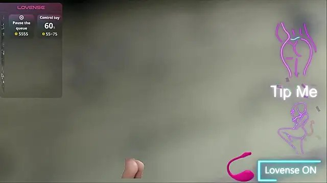 Dickfuckin online show from 06/20/26, 07:52