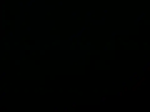 Dickfuckin online show from 04/30/26, 04:58